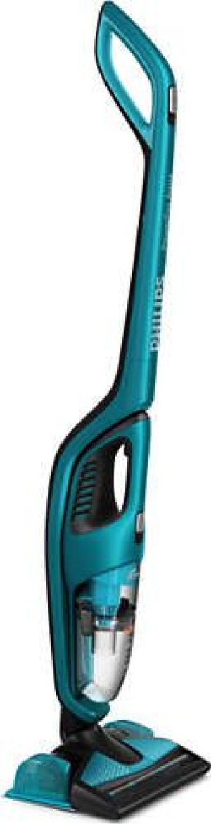 Odkurzacz pionowy Philips FC6405/01 PowerPro Aqua 3w1 2