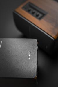 Głośniki komputerowe Edifier R1280DB 10