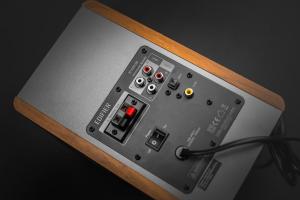 Głośniki komputerowe Edifier R1280DB 11