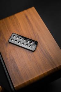 Głośniki komputerowe Edifier R1280DB 12