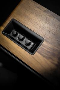 Głośniki komputerowe Edifier R1280DB 4