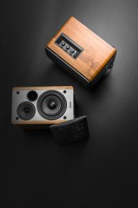 Głośniki komputerowe Edifier R1280DB 5