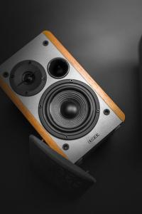 Głośniki komputerowe Edifier R1280DB 6