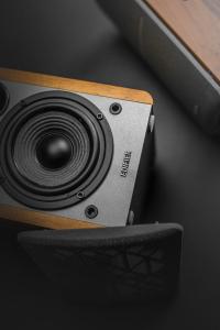 Głośniki komputerowe Edifier R1280DB 7