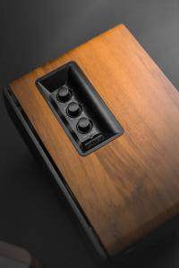 Głośniki komputerowe Edifier R1280DB 8