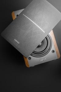 Głośniki komputerowe Edifier R1280DB 9