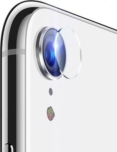 etumi Szkło Na Aparat Obiektyw Do Iphone Xr Szybka 9H Szkło Hartowane Glass Ochrona Na Obiektyw Tył 9H Zestaw Glas0231 2