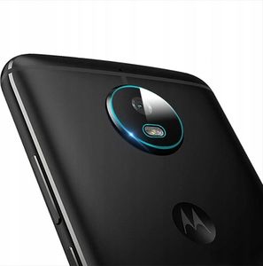 etumi Szkło Na Aparat Obiektyw Do Motorola Moto E5 9H Szkło Hartowane Glass Ochrona Na Obiektyw Tył 9H Zestaw Glas0366 1