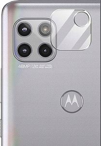 etumi Szkło Na Aparat Obiektyw Do Motorola Moto G 5G 9H Szkło Hartowane Glass Ochrona Na Obiektyw Tył 9H Zestaw Glas0378 1