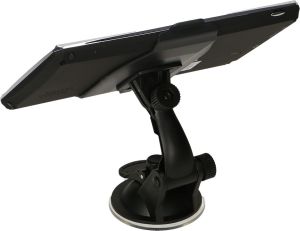 Nawigacja GPS Vordon 5" AV Mapy TOMTOM EUROPA 4