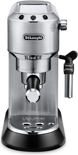 Ekspres ciśnieniowy DeLonghi Dedica EC 685.M 2