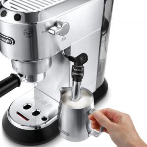 Ekspres ciśnieniowy DeLonghi Dedica EC 685.M 10