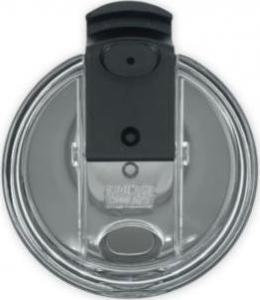 Cool Bottles Cool bottles kubek termiczny 330 ml triple cool czerwony 4