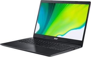 Laptop Acer Aspire 3 A315-23 (NX.HVTEP.00Y) / 8 GB RAM / 2 TB SSD PCIe / Windows 11 Home 3