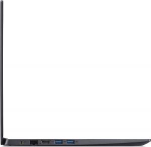 Laptop Acer Aspire 3 A315-23 (NX.HVTEP.00Y) / 8 GB RAM / 2 TB SSD PCIe / Windows 11 Home 6