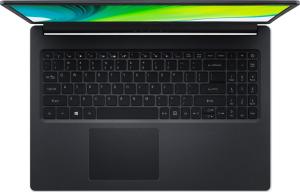 Laptop Acer Aspire 3 A315-23 (NX.HVTEP.00Y) / 8 GB RAM / 2 TB SSD PCIe / Windows 11 Home 8
