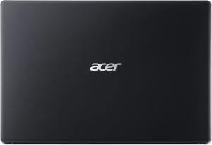 Laptop Acer Aspire 3 A315-23 (NX.HVTEP.00Y) / 8 GB RAM / 2 TB SSD PCIe / Windows 11 Home 9