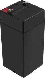 Green Cell Akumulator żelowy 4V 4AH (AGM37) 10