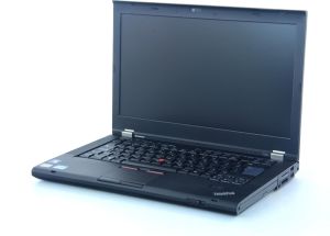 Laptop Lenovo ThinkPad T420 2
