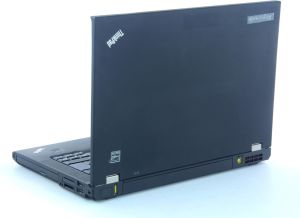 Laptop Lenovo ThinkPad T420 3