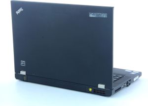 Laptop Lenovo ThinkPad T420 4