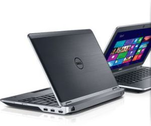 Laptop Dell Latitude E6230 3