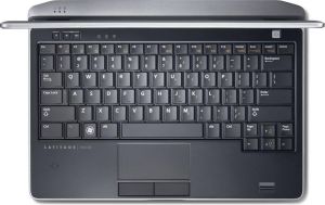 Laptop Dell Latitude E6230 4