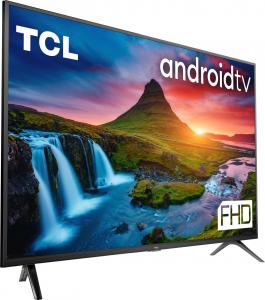 Telewizor TCL 40S5200 LED 40'' Full HD Android 2