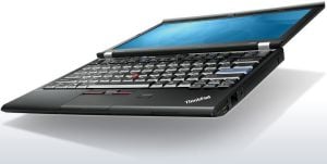Laptop Lenovo ThinkPad X220 1