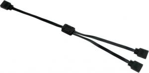 SilentiumPC Aurora II Remote RGB-302 5