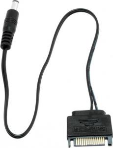 SilentiumPC Aurora II Remote RGB-302 6