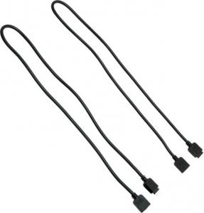 SilentiumPC Aurora II Remote RGB-302 7