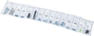 Flashstar VESA 200 x 200, 25-94 cm (10"-37"), 15 kg 11