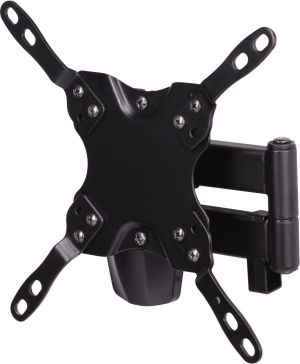 Flashstar VESA 200 x 200, 25-94 cm (10"-37"), 15 kg 4