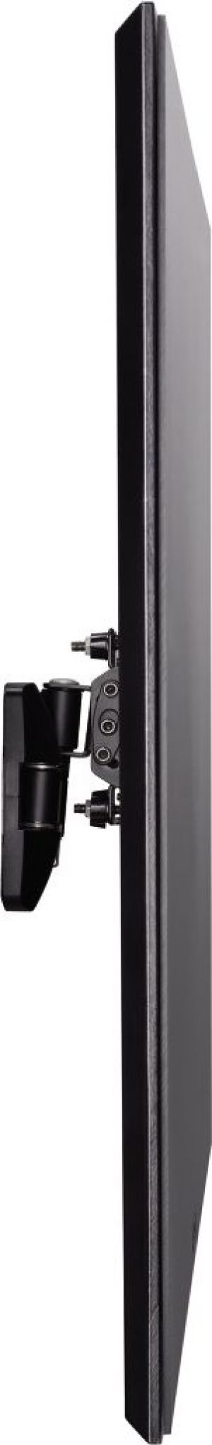 Flashstar VESA 200 x 200, 25-94 cm (10"-37"), 15 kg 5