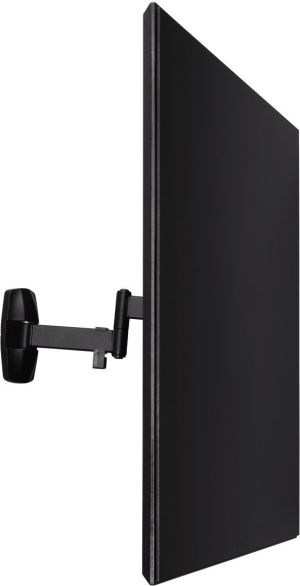 Flashstar VESA 200 x 200, 25-94 cm (10"-37"), 15 kg 6