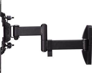 Flashstar VESA 200 x 200, 25-94 cm (10"-37"), 15 kg 7