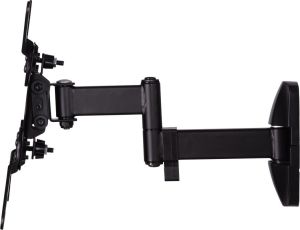 Flashstar VESA 200 x 200, 25-94 cm (10"-37"), 15 kg 8