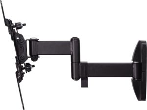 Flashstar VESA 200 x 200, 25-94 cm (10"-37"), 15 kg 9