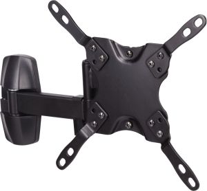 Flashstar VESA 200 x 200, 25-94 cm (10"-37"), 15 kg 10