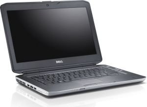 Laptop Dell Latitude E5430 1