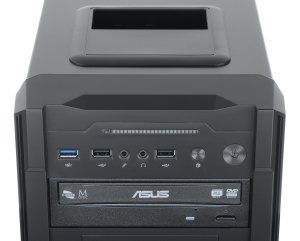 Komputer Morele KABY G2850 2