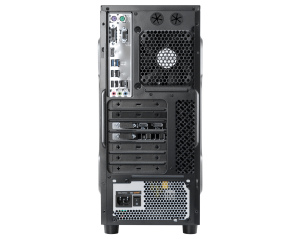 Komputer Morele KABY G2850 5