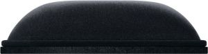 Razer Wrist Rest Tenkeyless Fit (RC21-01020200-W3M1) 2