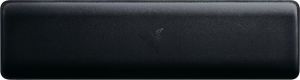 Razer Wrist Rest Tenkeyless Fit (RC21-01020200-W3M1) 3
