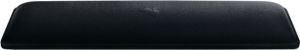 Razer Wrist Rest Tenkeyless Fit (RC21-01020200-W3M1) 4