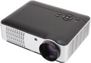 Projektor Art Z3000 LED 1280 x 800px 2800lm 3LCD 1