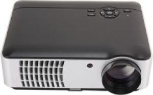 Projektor Art Z3000 LED 1280 x 800px 2800lm 3LCD 2