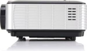 Projektor Art Z3000 LED 1280 x 800px 2800lm 3LCD 4