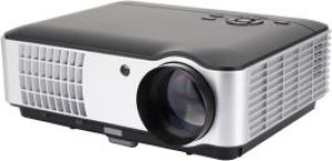 Projektor Art Z3000 LED 1280 x 800px 2800lm 3LCD 6